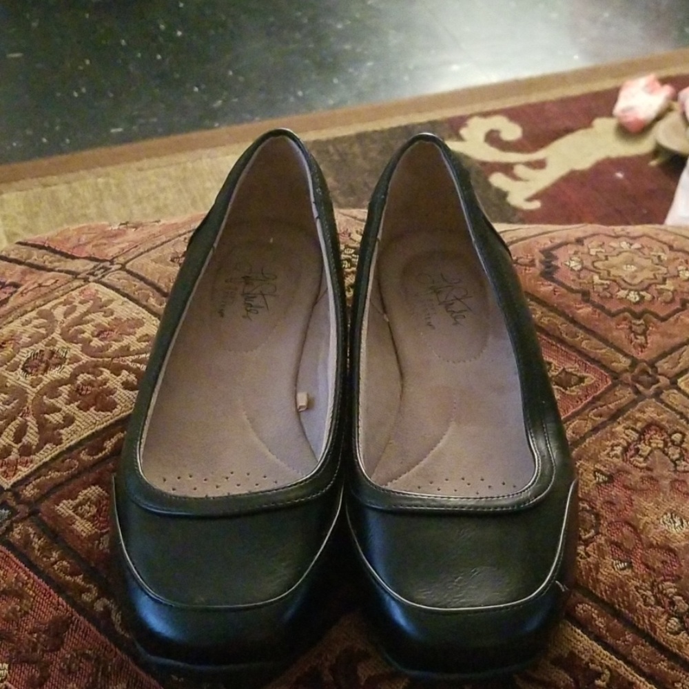 Loafers